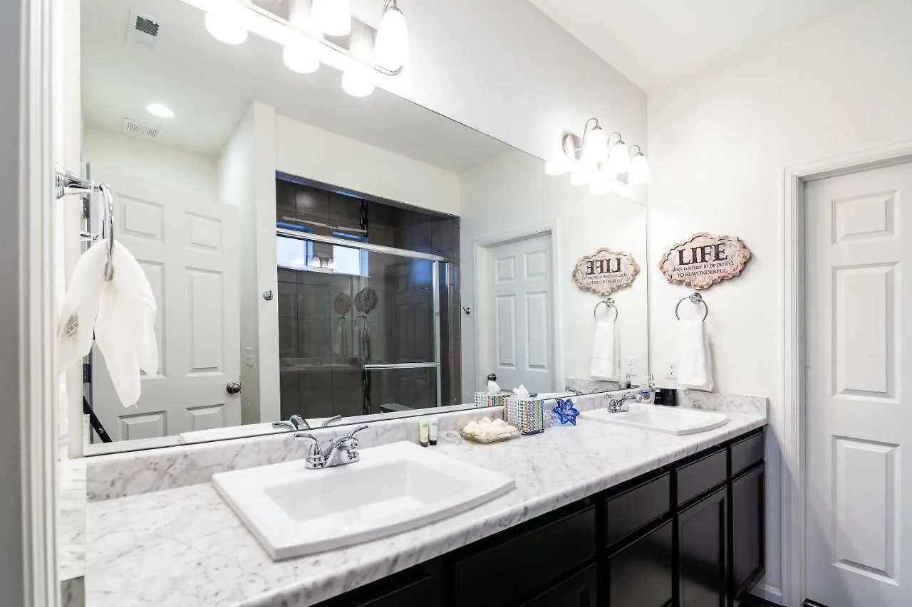Den Haven Apartment Denver
