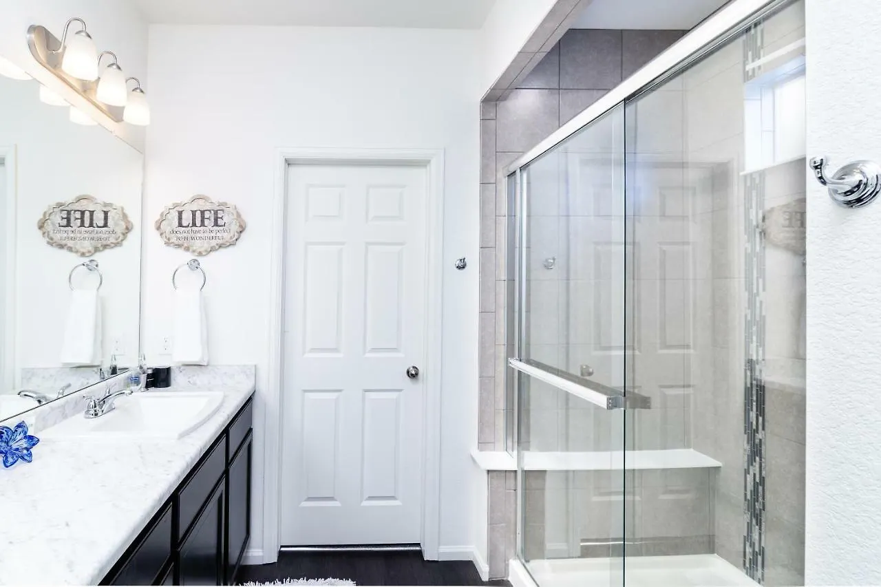 Homestay Den Haven Apartment Denver